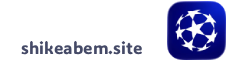 shike bem لاخبار الرياضة